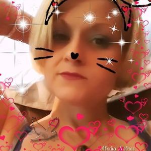 Meet your Posher, Danny